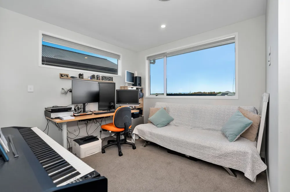 Photos of 8 Rose Lane