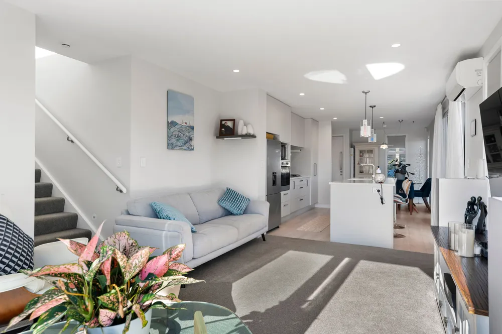 Photos of 8 Rose Lane