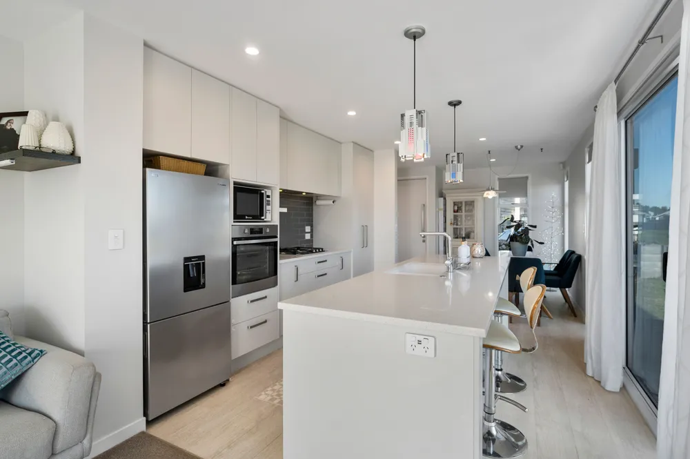 Photos of 8 Rose Lane
