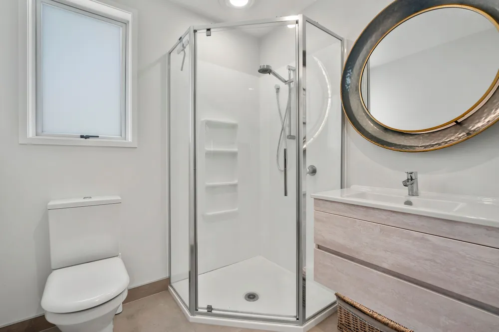 Photos of 8 Rose Lane