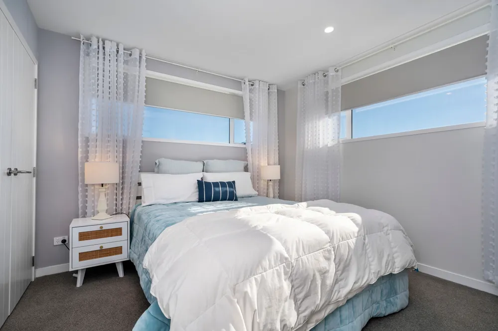 Photos of 8 Rose Lane