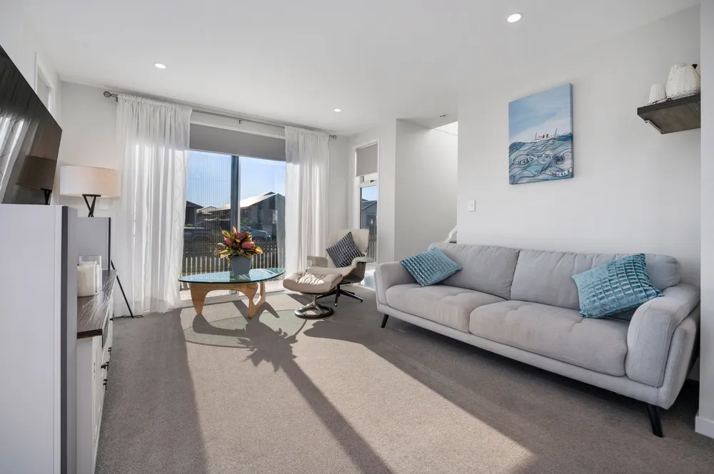 Photos of 8 Rose Lane