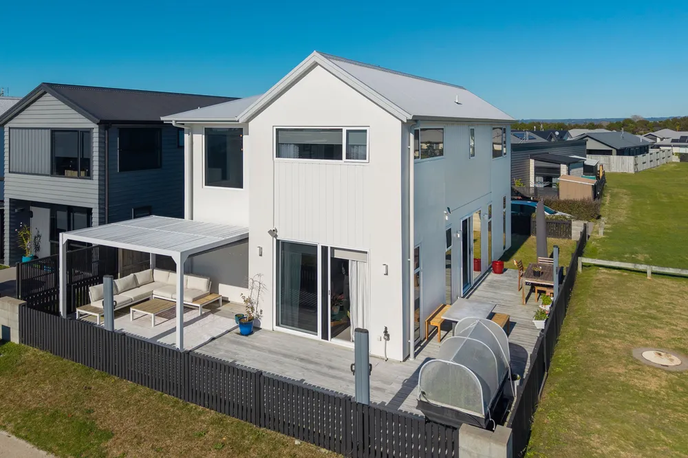 Photos of 8 Rose Lane