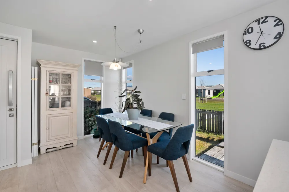 Photos of 8 Rose Lane