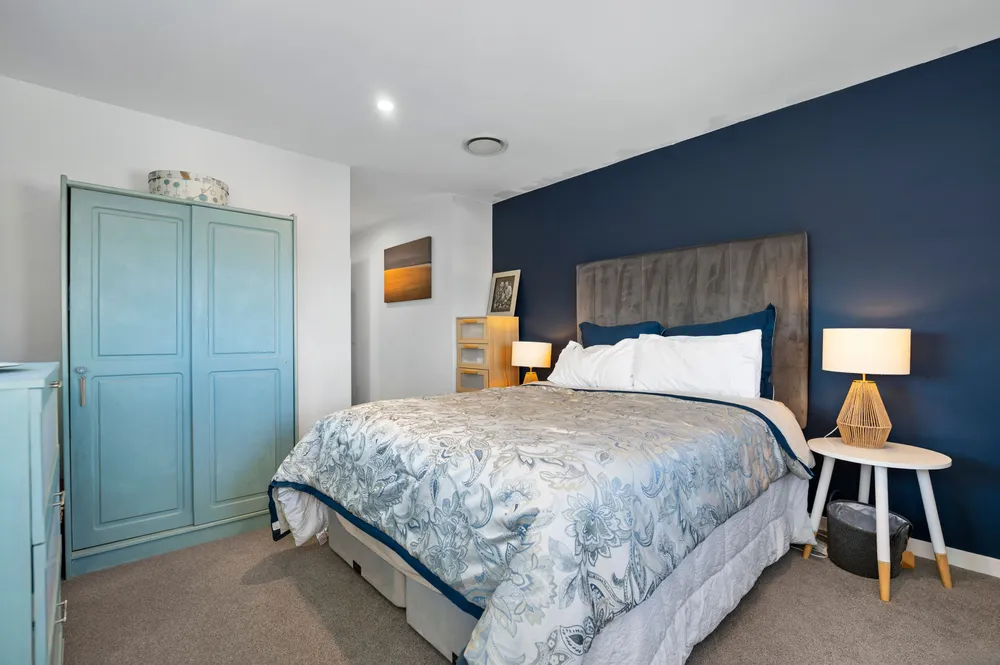 Photos of 8 Rose Lane
