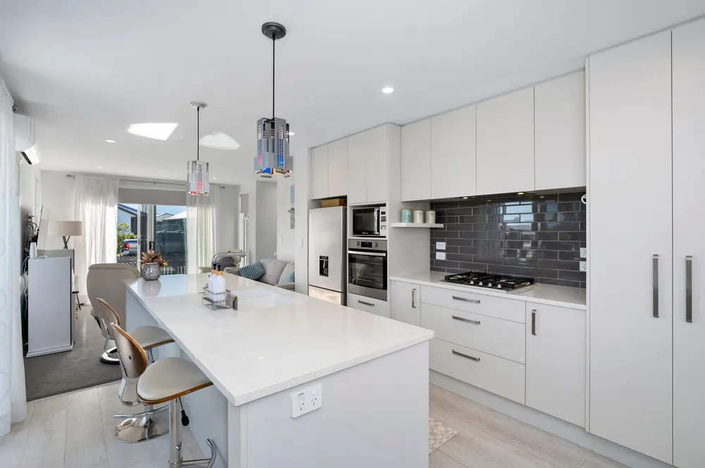 Photos of 8 Rose Lane