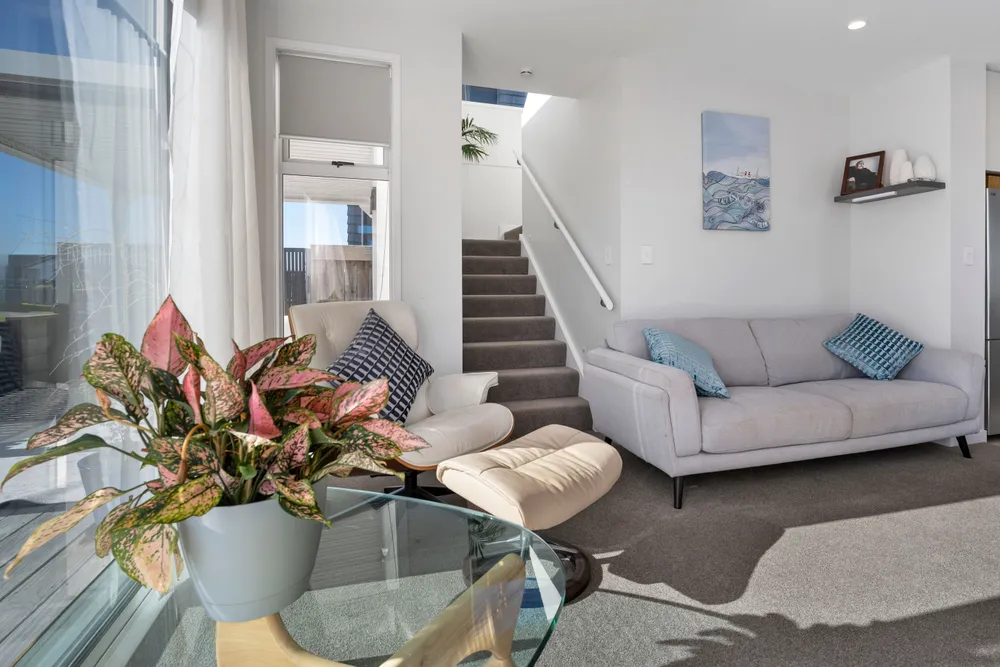 Photos of 8 Rose Lane