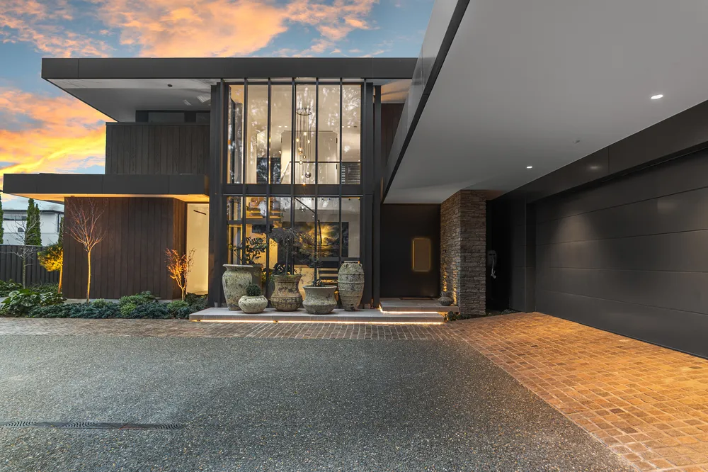Photos of 24 Holmwood Road