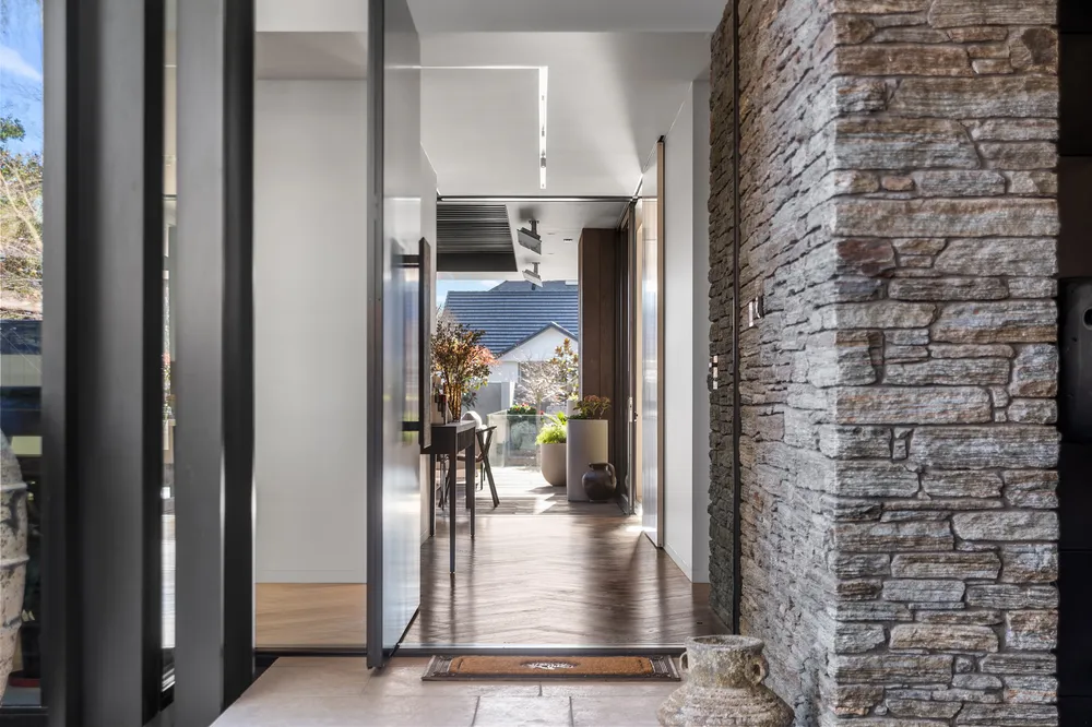 Photos of 24 Holmwood Road