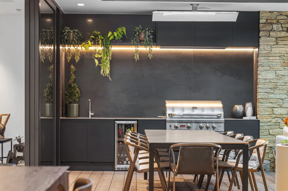 Photos of 24 Holmwood Road