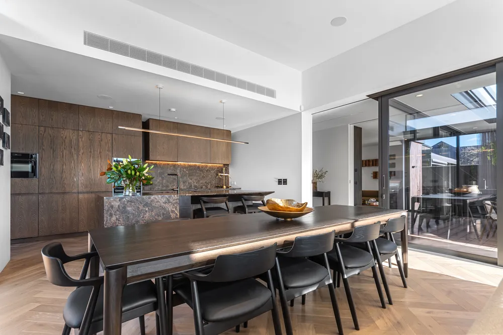 Photos of 24 Holmwood Road