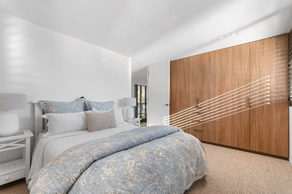 Photos of 24 Holmwood Road