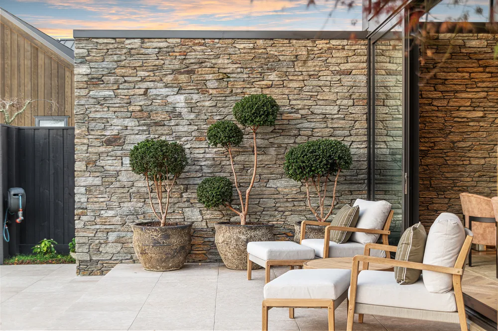 Photos of 24 Holmwood Road