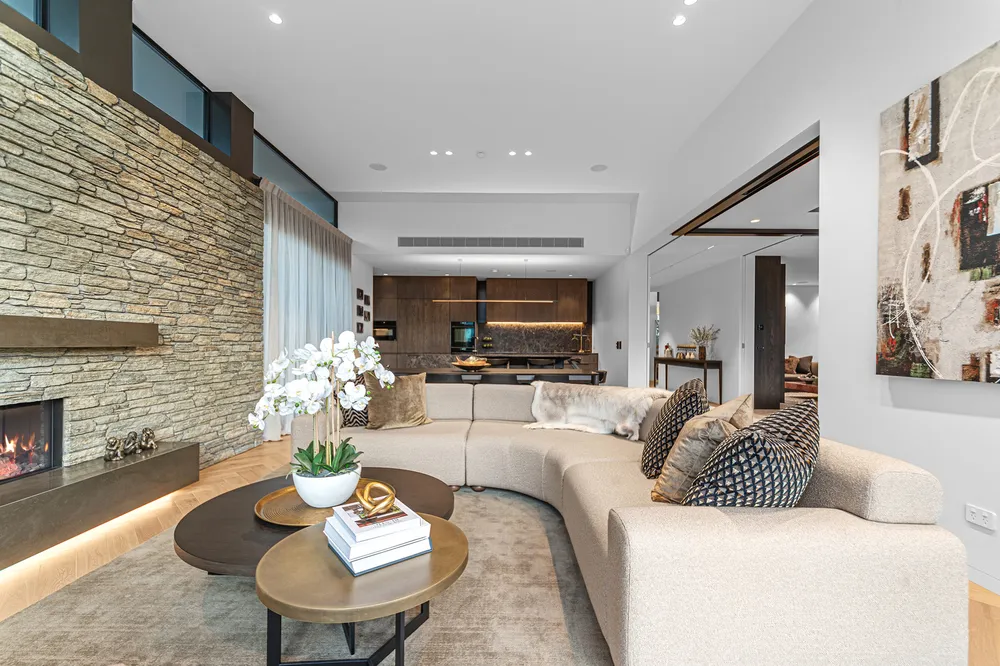 Photos of 24 Holmwood Road
