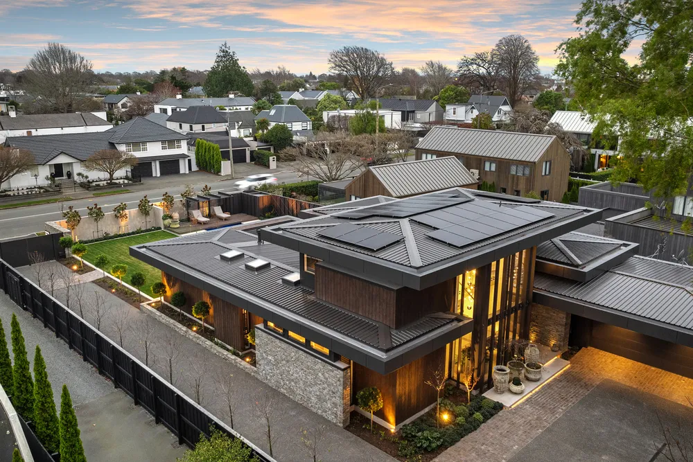 Photos of 24 Holmwood Road