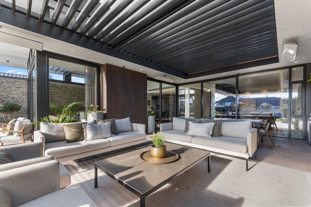 Photos of 24 Holmwood Road