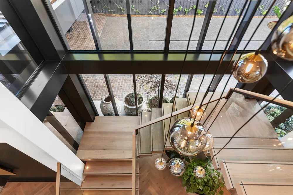 Photos of 24 Holmwood Road
