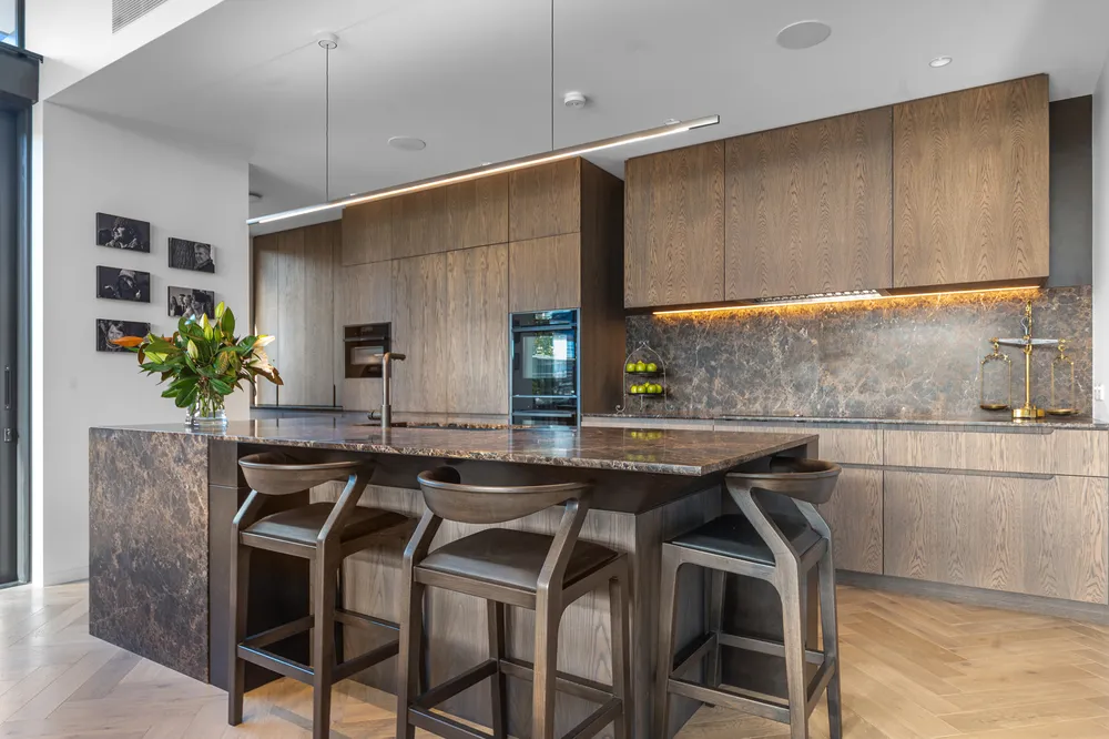 Photos of 24 Holmwood Road
