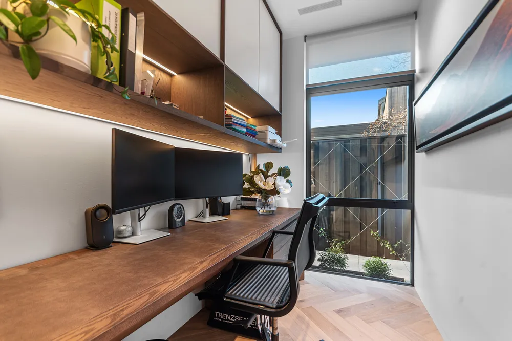 Photos of 24 Holmwood Road