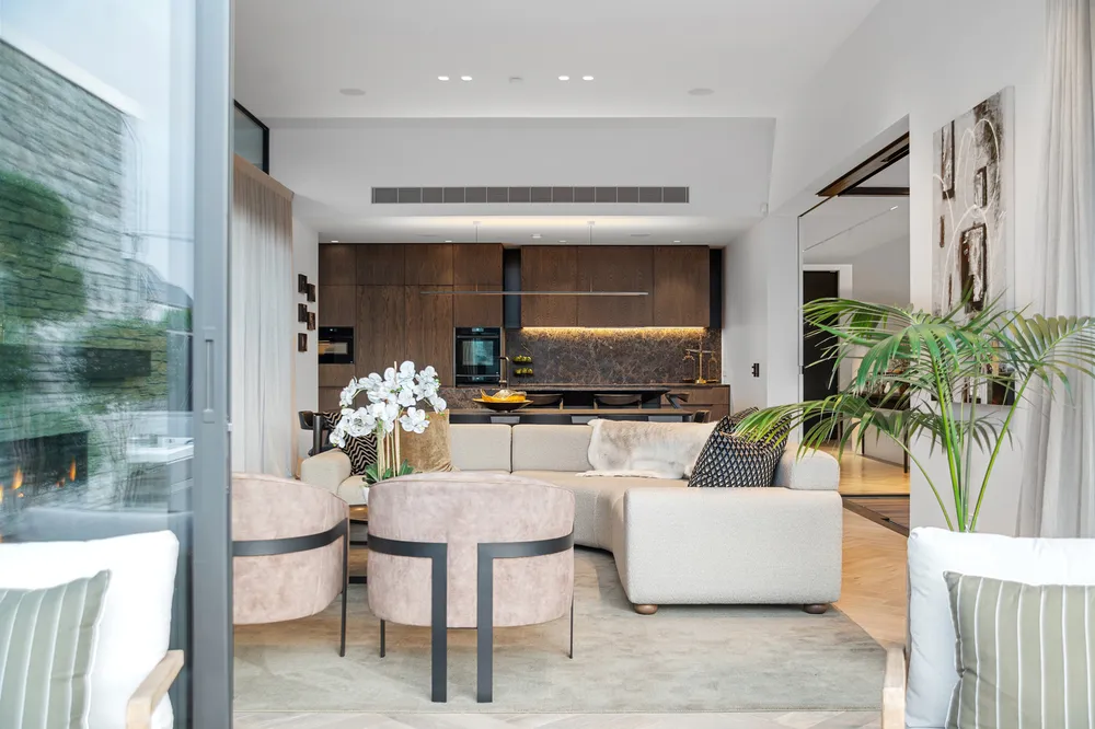 Photos of 24 Holmwood Road