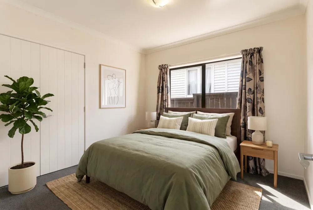 Photos of 4 Cliff View Drive