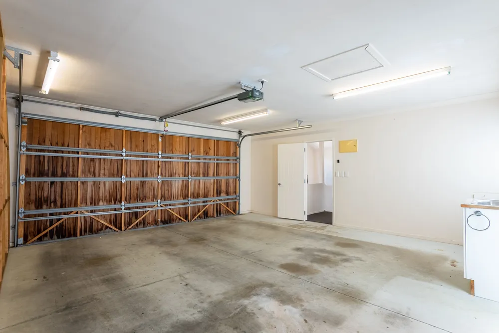 Photos of 4 Cliff View Drive
