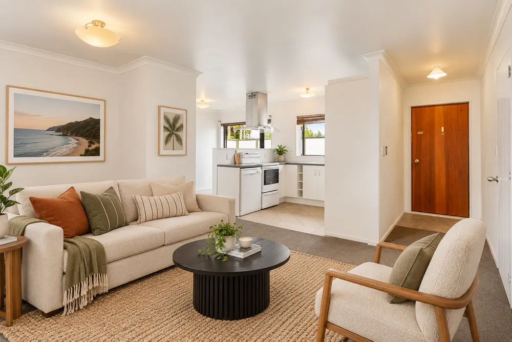 Photos of 4 Cliff View Drive