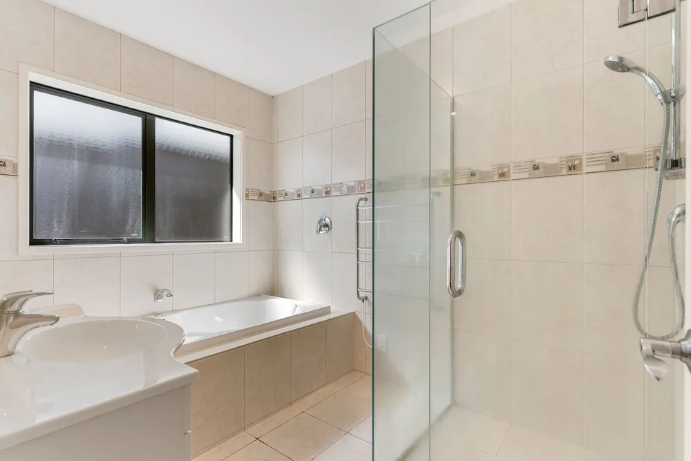 Photos of 4 Cliff View Drive