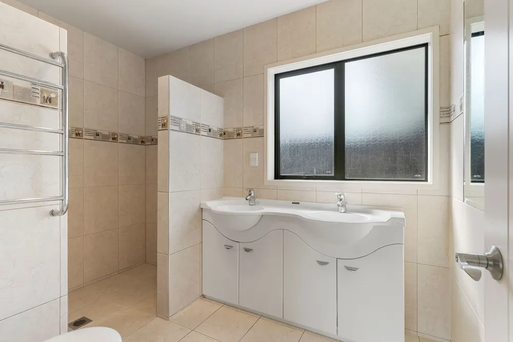 Photos of 4 Cliff View Drive