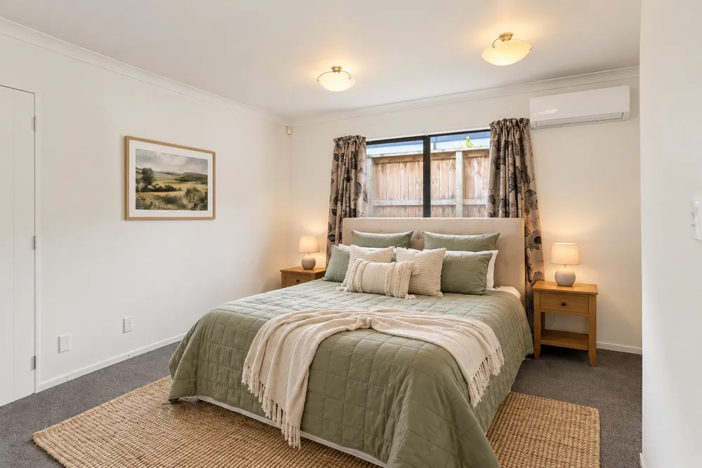 Photos of 4 Cliff View Drive