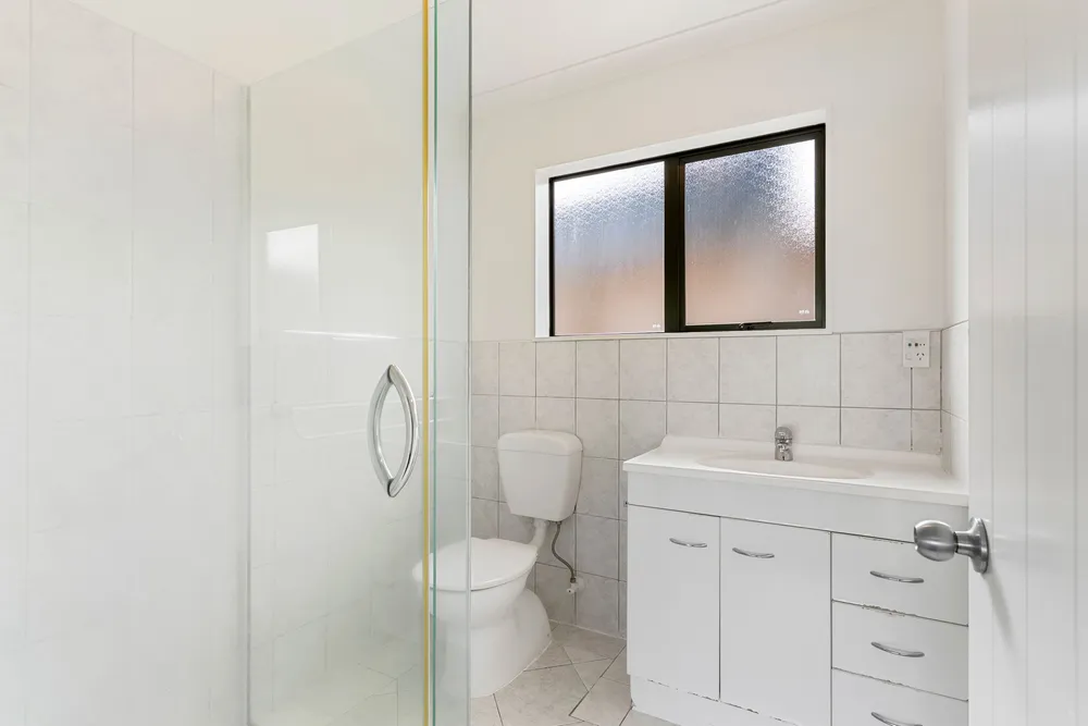 Photos of 4 Cliff View Drive