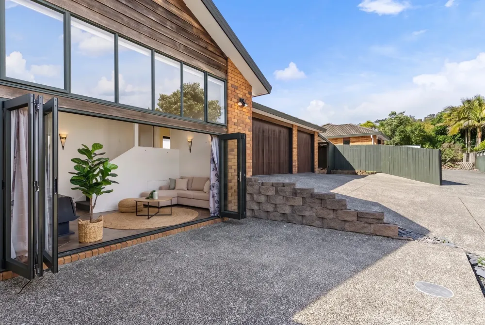 Photos of 4 Cliff View Drive