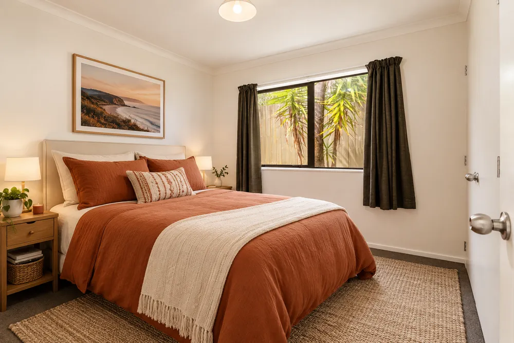 Photos of 4 Cliff View Drive