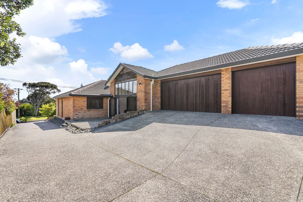 Photos of 4 Cliff View Drive