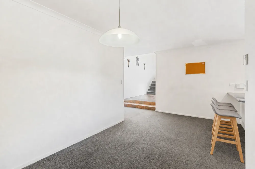 Photos of 4 Cliff View Drive