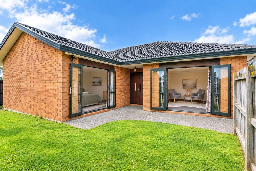 Photos of 4 Cliff View Drive