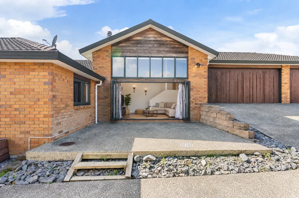 Photos of 4 Cliff View Drive