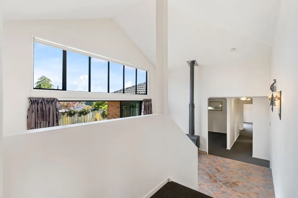 Photos of 4 Cliff View Drive