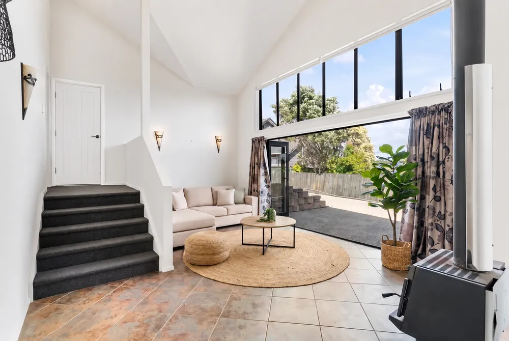Photos of 4 Cliff View Drive
