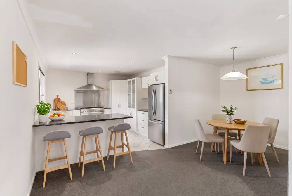 Photos of 4 Cliff View Drive