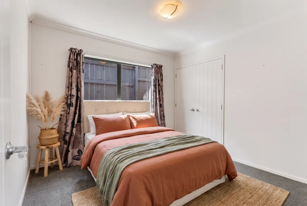 Photos of 4 Cliff View Drive