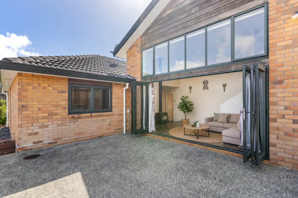 Photos of 4 Cliff View Drive