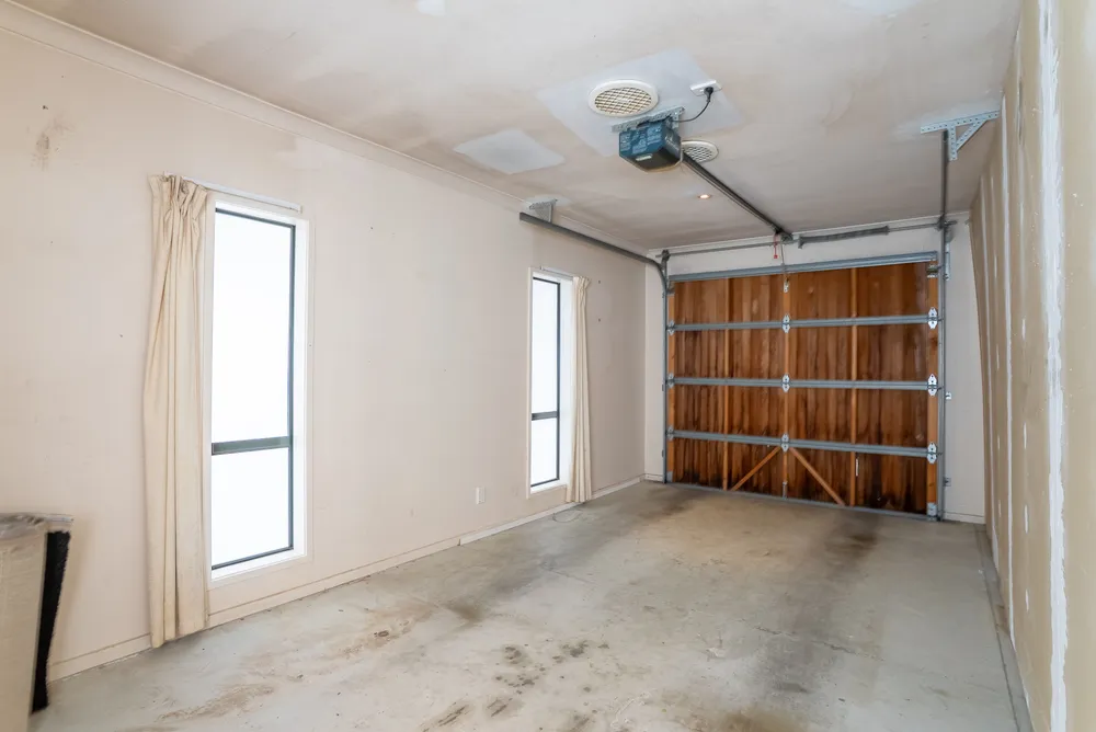 Photos of 4 Cliff View Drive