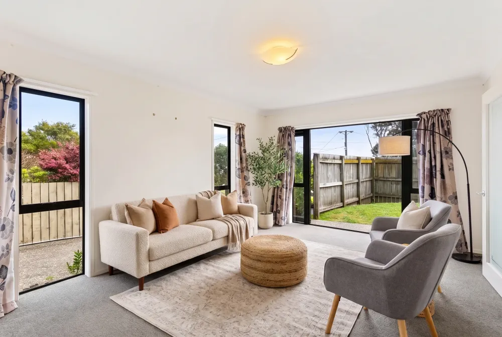 Photos of 4 Cliff View Drive