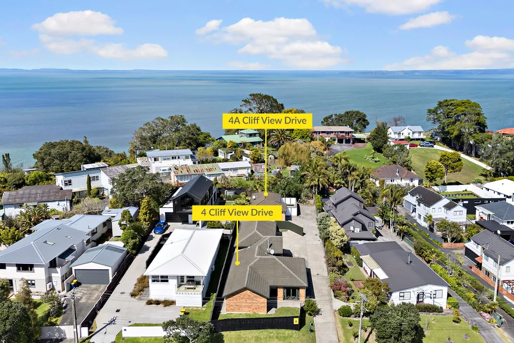 Photos of 4 Cliff View Drive
