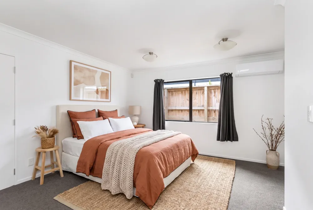 Photos of 4 Cliff View Drive