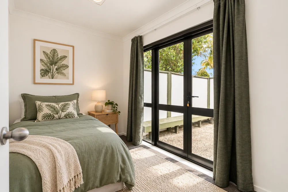 Photos of 4 Cliff View Drive