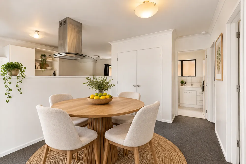 Photos of 4 Cliff View Drive