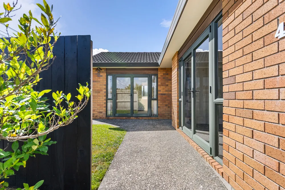 Photos of 4 Cliff View Drive