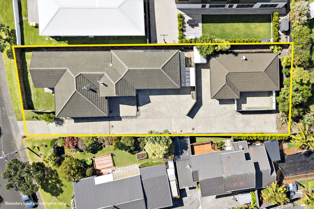 Photos of 4 Cliff View Drive
